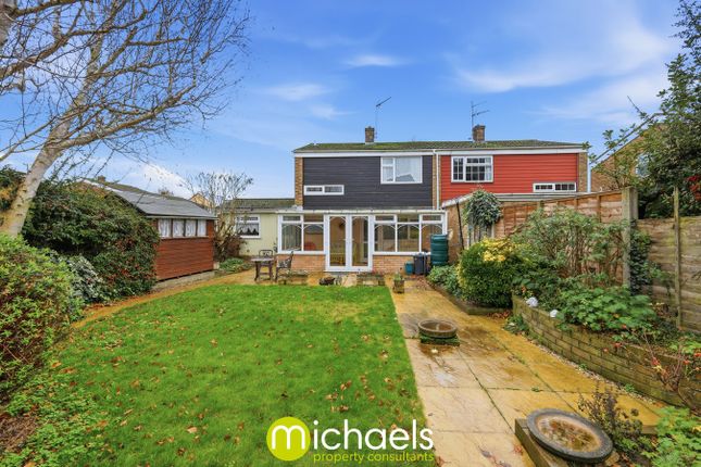 2, Hereford Road, Colchester photo 2
