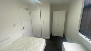 Terraced house to rent in Lower Ford Street, Coventry