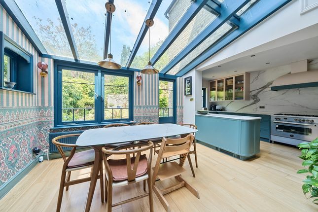 69, Redston Road, London photo 4