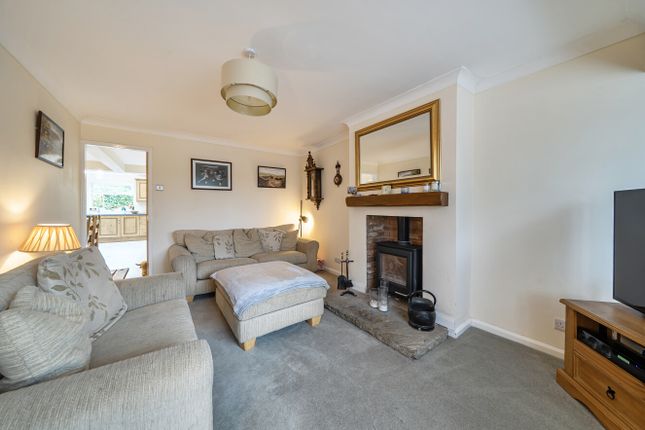 55, Garnet Lane, North Yorkshire photo 4