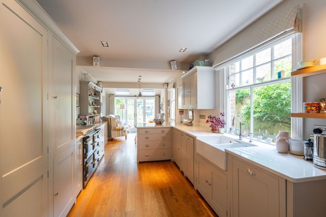 24 Lonsdale Road-04631