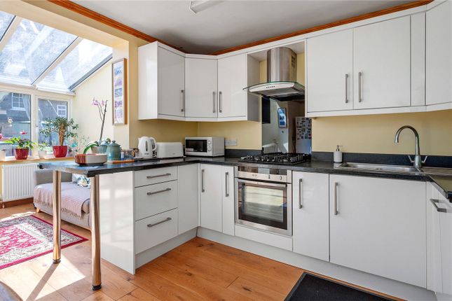 35, Bride Street, London photo 4