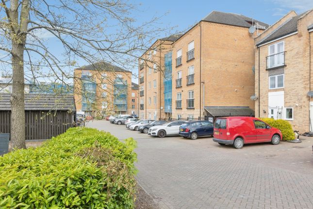 Flat 4, 278, Checkland Road, Leicester photo 2