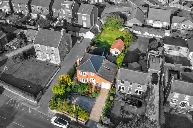 250, Pontefract Road, Barnsley photo 2