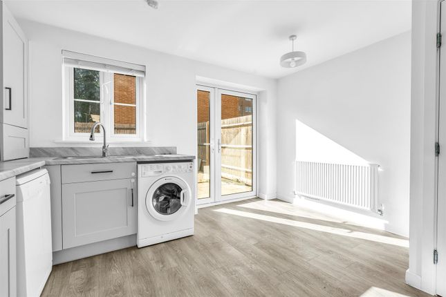310C, Ware Road, Hertford photo 4