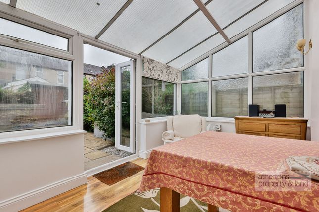 8 Woodfield View, Clitheroe photo 4