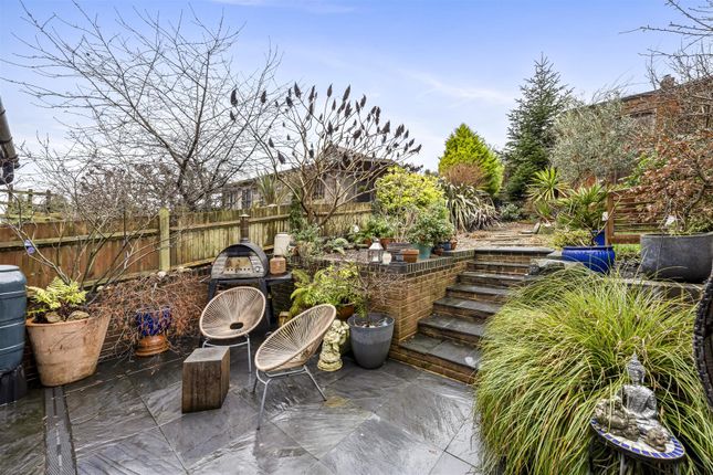 175, Mackie Avenue, Brighton photo 4