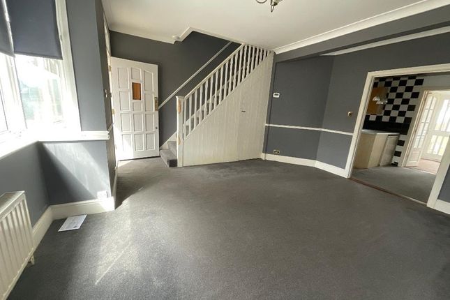 12 Oliver Road, Rainham photo 3