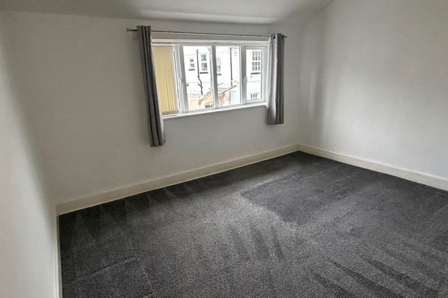 10 Bedford Street, Rhyl photo 3