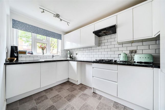 41, Grange Road, Kent photo 4