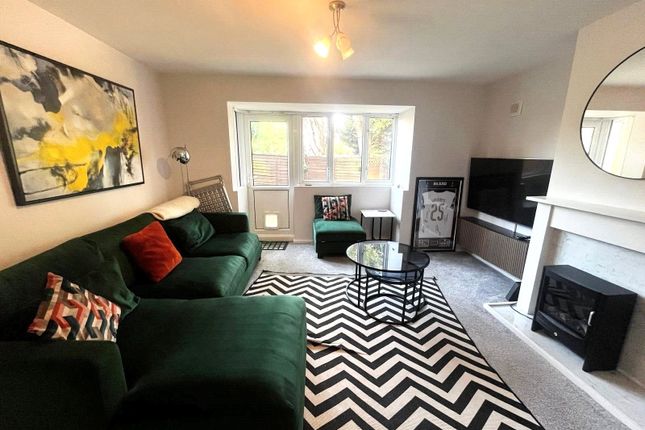 9, Ormonde Road, Berkshire photo 4