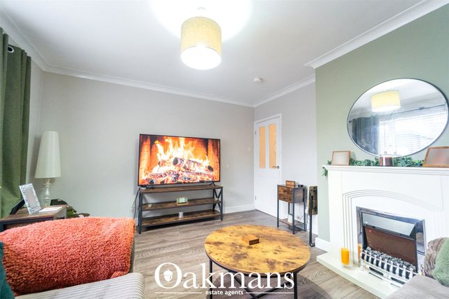 2, Salop Street, Birmingham photo 4