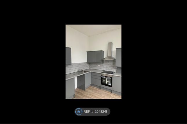 Flat, Grey Road, Liverpool photo 3