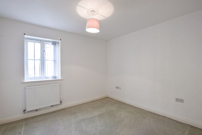 1, Shire House, Dunmow photo 4
