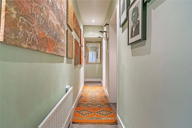 Flat 3, Tunbridge Wells photo 5