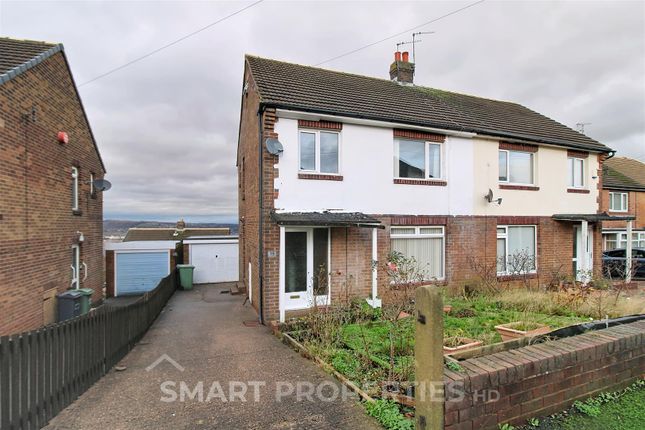 19, Garsdale Road, Huddersfield photo 2