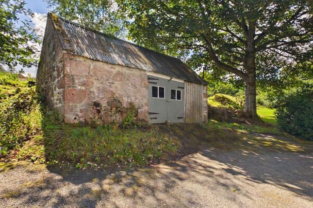 Hillside, Banchory photo 4