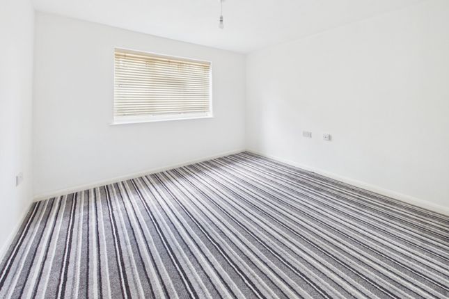 5, Wylands Road, Berkshire photo 4