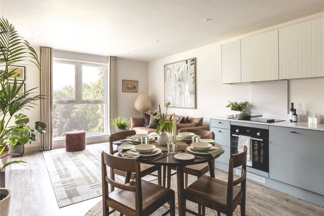 9, Dobb Way, Cambridge photo 4
