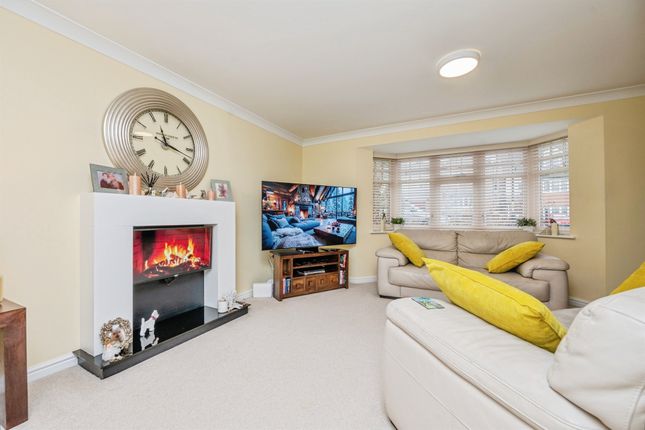 141, Sunderton Road, Birmingham photo 3