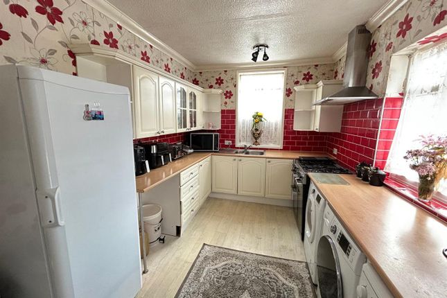 113, Brinkburn Road, Darlington photo 3