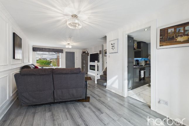 41, Barony Drive, Glasgow photo 3