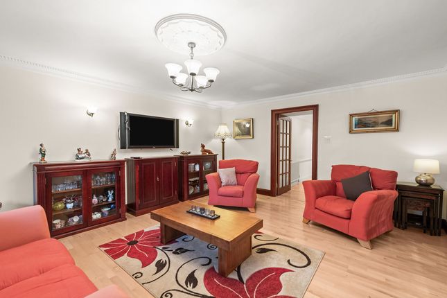 6a Allan Park, Stirling photo 3