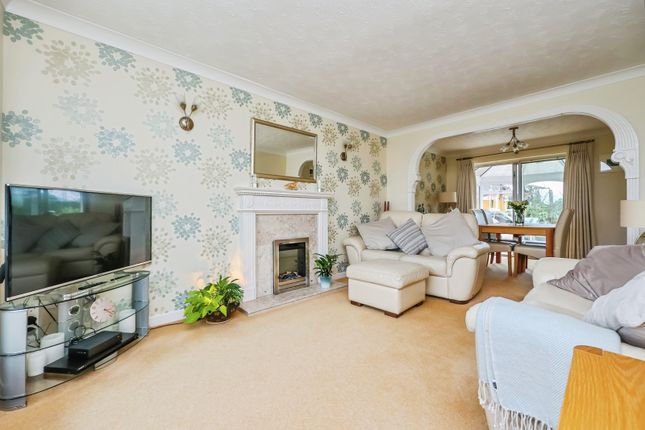 203, Morley Road, Derby photo 4