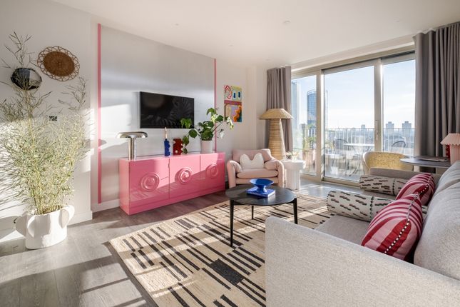 Flat69Â€“Sandhu-Bui...