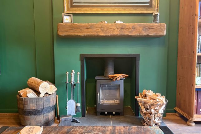 118 Ashchurch Road, Tewkesbury photo 3