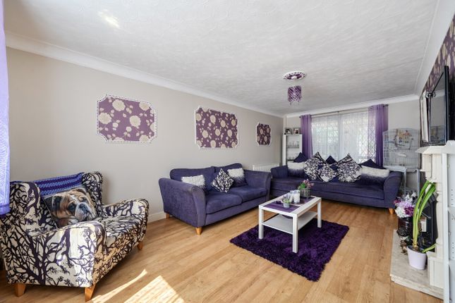 35, Marston Road, Southampton photo 2