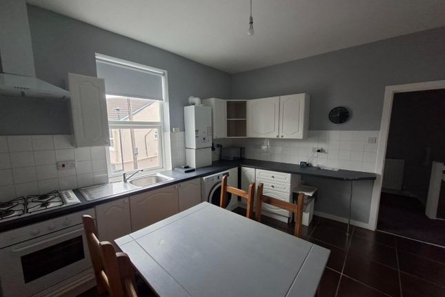 137, Park View, Whitley Bay photo 3