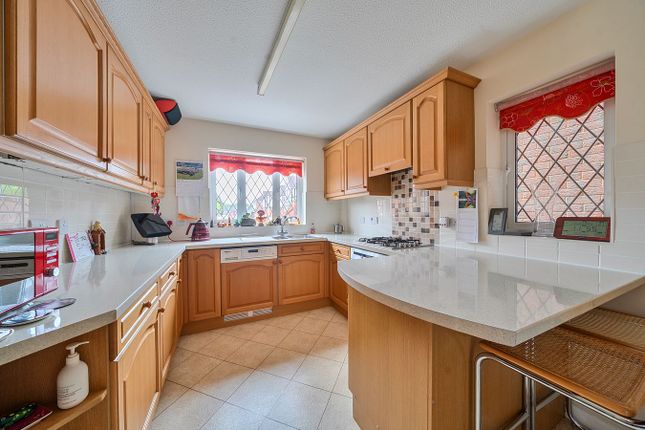 12, Buxton Close, Shefford photo 5