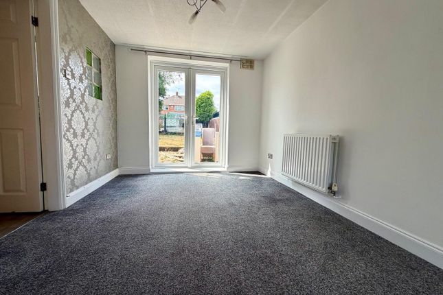 50, Ferndale Road, Leicester photo 5