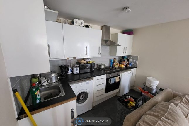 Coopers Mews, Adelaide St, Luton photo 3