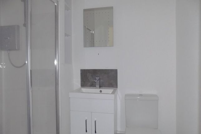 5, Monkton House, 124 High Street, Ramsgate photo 4