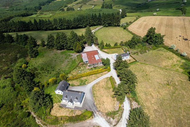 Property for sale in Knockavoher, Drinagh, Co Cork, Ireland