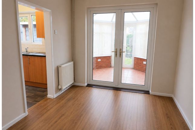 43, Lansdowne Avenue, Lincoln photo 4