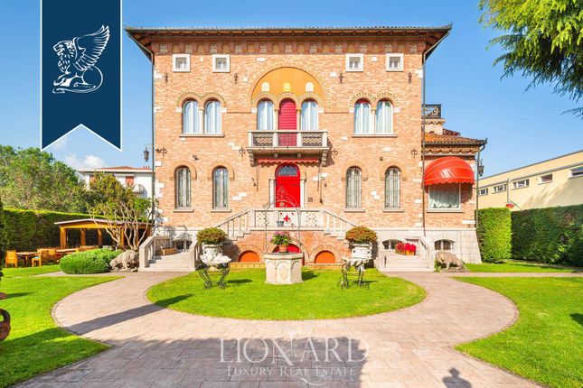 Thumbnail Villa for sale in Noventa di Piave, Venezia, Veneto