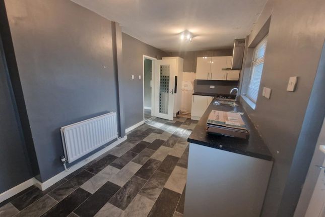 52, Portsmouth Road, Sunderland photo 5