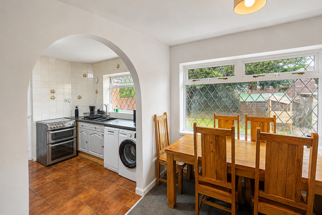 14, Withymoor Road, Stourbridge photo 4