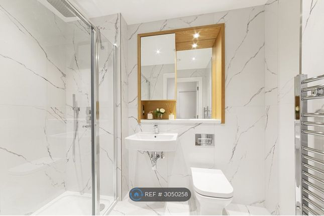Westgate House, Flat West Gate, London photo 3