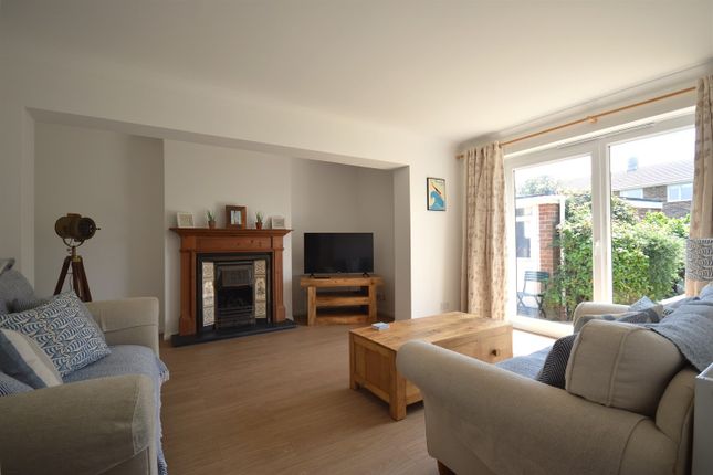 18, Bennetts Close, West Wittering, Chichester photo 2