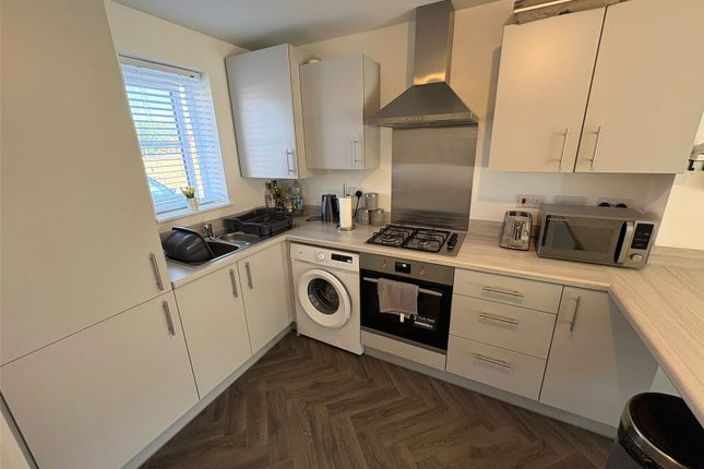 7, Butler Drive, Middlesbrough photo 5