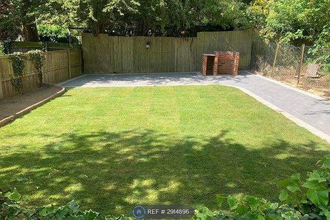 A Fordham Close, New Barnet, Barnet photo 4
