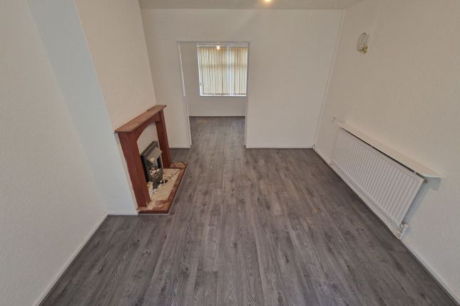 62, Montserrat Road, Bolton photo 2