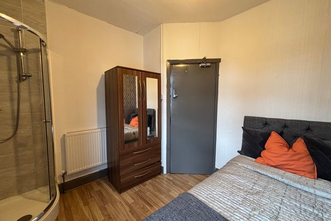 52, Fountain Road, Birmimgham photo 2