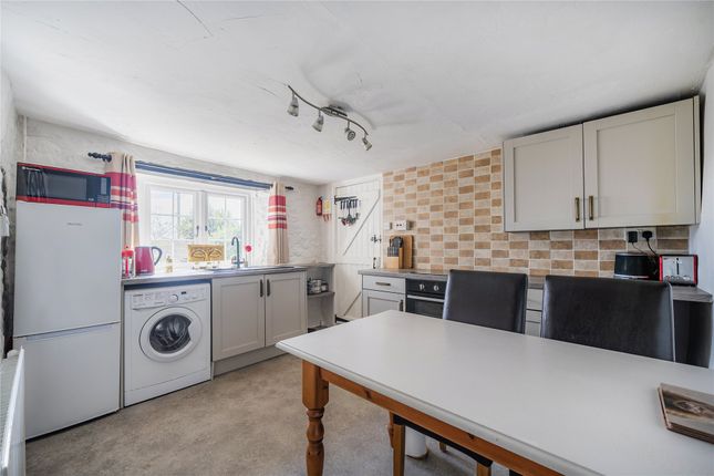 3 Part Harvey, Sampford Courtenay Okehampton Devon, Okehampton photo 4