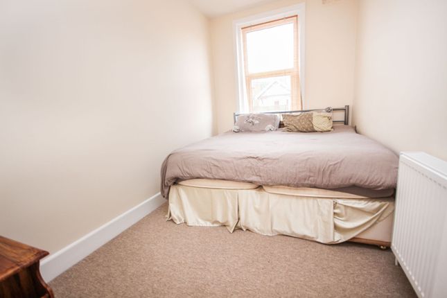 308a Charminster Road, Bournemouth photo 5