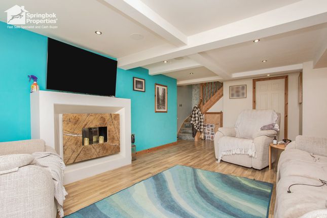 41, Caryl Road, Lytham St. Annes photo 3